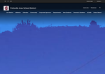 Check dated 2026-05-24T19:30:50.000Z thumbnail image