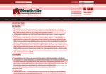 Check dated 2026-08-25T16:38:36.000Z thumbnail image