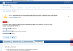 Check dated 2025-09-13T16:38:22.000Z thumbnail image