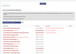 Check dated 2026-07-25T12:35:40.000Z thumbnail image