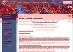 Check dated 2026-05-24T14:35:02.000Z thumbnail image