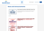 Check dated 2026-05-23T13:18:09.000Z thumbnail image