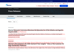 Check dated 2026-07-18T01:45:44.000Z thumbnail image