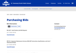 Check dated 2026-06-05T09:26:37.000Z thumbnail image