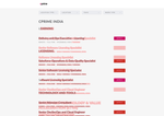 Check dated 2026-08-23T18:16:06.000Z thumbnail image