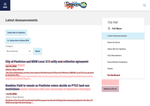 Check dated 2026-07-27T05:58:33.000Z thumbnail image