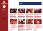 Check dated 2026-08-04T06:42:31.000Z thumbnail image
