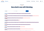 Check dated 2026-09-19T17:53:19.000Z thumbnail image