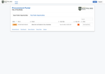Check dated 2026-08-15T20:01:09.000Z thumbnail image