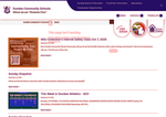 Check dated 2025-09-28T03:16:10.000Z thumbnail image
