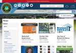 Check dated 2026-10-17T17:47:21.000Z thumbnail image