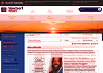 Check dated 2026-08-15T21:49:52.000Z thumbnail image
