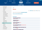 Check dated 2026-06-23T01:08:39.000Z thumbnail image