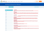 Check dated 2026-08-01T11:27:28.000Z thumbnail image