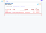 Check dated 2026-09-22T22:24:40.000Z thumbnail image