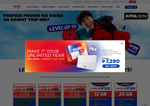 Check dated 2025-10-26T20:43:25.000Z thumbnail image