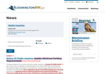 Check dated 2026-10-04T01:13:15.000Z thumbnail image