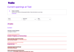 Check dated 2026-09-13T17:50:32.000Z thumbnail image