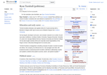 Check dated 2026-10-13T18:56:05.000Z thumbnail image