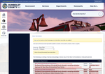 Check dated 2026-08-08T10:05:49.000Z thumbnail image