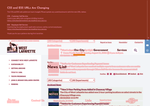 Check dated 2026-08-12T09:19:56.000Z thumbnail image