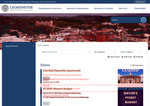 Check dated 2026-06-12T15:41:40.000Z thumbnail image