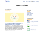 Check dated 2026-08-17T13:52:45.000Z thumbnail image