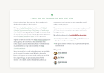 Check dated 2026-07-23T18:25:58.000Z thumbnail image