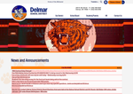 Check dated 2026-05-23T11:14:09.000Z thumbnail image