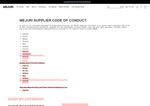Check dated 2026-06-22T09:24:09.000Z thumbnail image