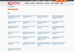 Check dated 2026-07-21T11:34:19.000Z thumbnail image