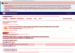 Check dated 2025-10-05T09:46:16.000Z thumbnail image
