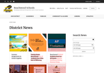 Check dated 2026-07-11T13:13:11.000Z thumbnail image