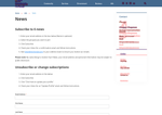 Check dated 2026-07-11T13:32:48.000Z thumbnail image
