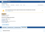 Check dated 2025-08-16T12:25:38.000Z thumbnail image