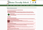 Check dated 2026-08-08T18:14:36.000Z thumbnail image