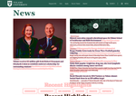 Check dated 2026-09-16T00:24:56.000Z thumbnail image