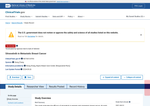 Check dated 2025-09-13T17:41:57.000Z thumbnail image