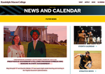Check dated 2026-08-02T06:23:37.000Z thumbnail image