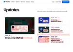 Check dated 2026-07-25T10:40:39.000Z thumbnail image