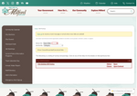 Check dated 2025-05-30T04:32:56.000Z thumbnail image