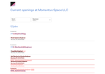 Check dated 2026-06-26T19:28:26.000Z thumbnail image