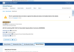 Check dated 2026-04-27T09:50:06.000Z thumbnail image