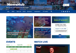 Check dated 2026-08-17T19:48:40.000Z thumbnail image