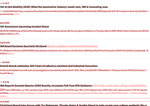 Check dated 2025-09-13T17:41:27.000Z thumbnail image