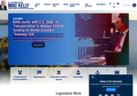 Check dated 2026-10-25T12:49:08.000Z thumbnail image