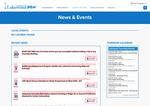 Check dated 2026-06-05T15:54:31.000Z thumbnail image