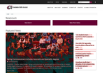 Check dated 2026-05-07T22:04:12.000Z thumbnail image