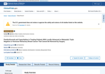 Check dated 2026-05-15T14:19:50.000Z thumbnail image