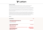 Check dated 2026-05-23T14:27:17.000Z thumbnail image